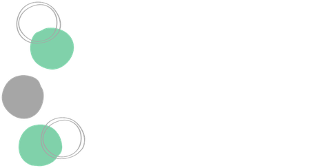 Dra. Viridiana Del Río Guerrero, Reumatóloga